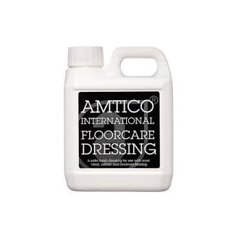 amtico cleaner amazon