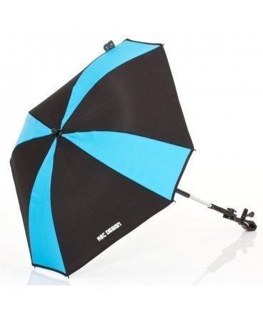 asalvo – Parasol Rio Celeste