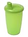 Anywayup Classic Beaker (300 ml, Green)