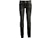 Produktbild John Doe Betty Vintage High Waist Jeans für Frauen, BLACK, 29-34
