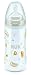 NUK First Choice Silicone Teat 300 ml