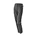 Produktbild LÖFFLER Trekking Zip-Off Pants CSL Women Anthracite lang