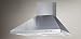 Elica Kitchen Chimney - KEN 60 PB BF Power Plus RS.15300.00