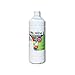 Produktbild Piccolino-Malfarben Junker Schulmalfarbe 1000ml - PICCOLINO Premium-Plakatfarbe weiß