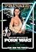 Produktbild Porn Wars 3