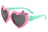 diy flexible furniture appliques Nuestras gafas de sol proporcionan varios colores para que los padres elijan. Tanto niños como niñas pueden encontrar sus gafas de sol adecuadas en la tienda Famyfirst.
