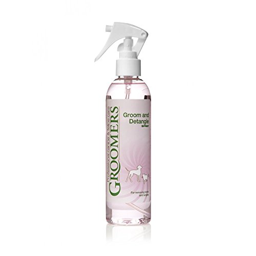 Groomers-Groom-Detangle-Spray