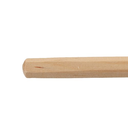 MagiDeal Bleistift Verlängerung Stiftverlängerer Pencil Extender Extension Holder - 5