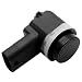 Produktbild MASO PDC Parksensor vorne/hinten Einparkhilfe Sensor Rückfahrsensor PDC kompatibel Audi A3 A4 A5 A6 A7 TT Q3 Q5 S3 S8 RS3 RS6 VW