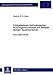 Produktbild Erfolgsfaktoren technologischer Nutzungsinnovationen am Beispiel Mobiler Bezahlverfahren: Eine Delphi-Studie (Europäische Hochschulschriften / ... / Série 5: Sciences économiques, Band 3333)