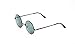 Produktbild johnlennon Stil Sonnenbrille Ozzy Osbourne Hippie-60 "S70 S80 's Fancy Dress Gläser