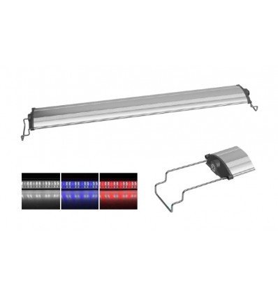 Preisvergleich Produktbild Sunsun plafoniera led sl 400 40 cm 10 watt
