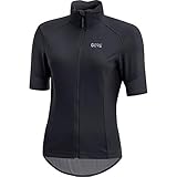 Schmale Passform/Bike-Spezifischer Schnitt