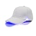 Produktbild Zantec Helle Lichter LED Unisex Baseball Cap Taschenlampe Hut für Camping Laufen Jogging und Jagd Outdoor Aktivitäten
