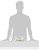 Babyganics Face, Hand & Baby Wipes, Fragrance Free, 300 Count (Contains Three...