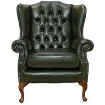 Suchergebnis auf Amazon.de für: Ohrensessel grün