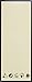 JESSICA Restoration Base Coat for Post-Acrylic or Damaged Nails 14.8 ml