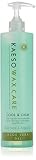 Kaeso Wax Care - Cool & Calm Aloe Vera Gel (495ml)