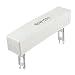 Produktbild Sourcingmap a11111600ux0130 60 W 12 Ohm Draht Wunde Keramik Zement Power Widerstand – Mehrfarbig