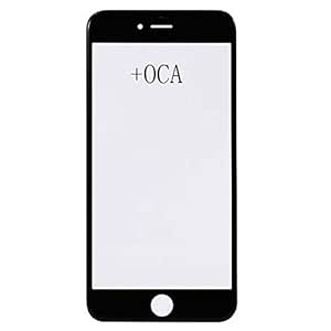 where can i buy a neotel phone