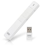 Receptor USB - Tecnología Plug and Play para una Fácil y Rápida Instalación