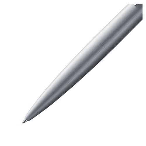 Lamy 2000 Steel Pencil 0.7mm