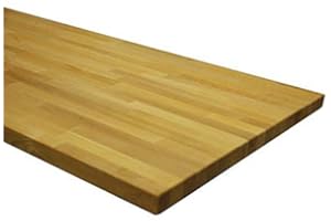 ADB BETRIEBSEINRICHTUNGEN GMBH ADB Plaque d'établi 2000 x 750 x 50 mm pour établi, plan de travail, plateau de table, atelier