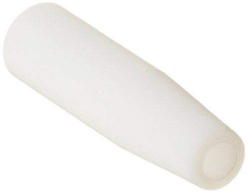 Preisvergleich Produktbild KING TONY 6BD111 Entlötpumpe Mundstück