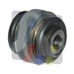 Articulación) eje delantero ambos lados - RTS 93 - 00737