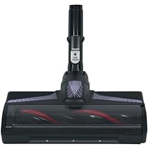 Lot De 3 Filtres De Rechange Pour Aspirateur X-Force Flex / X-Nano Essential (Modèles ZR009006)
