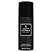 Beckham Instinct Deodorant Spray for Men, 150 ml