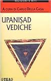 Image de Upanisad vediche