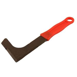 PATIO WEEDER REMOVE WEEDS FROM BETWEEN THE GAPS EASILY A GREAT GARDEN
