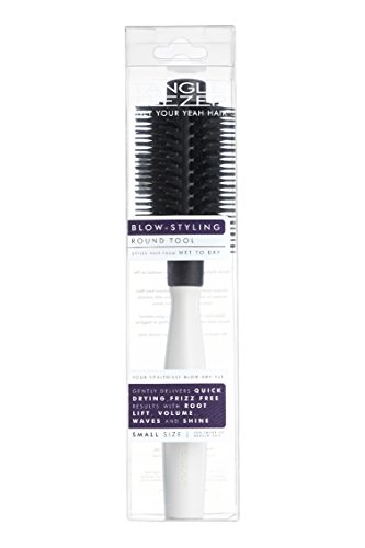Tangle Teezer Round Brush Rundbürste, klein - 3