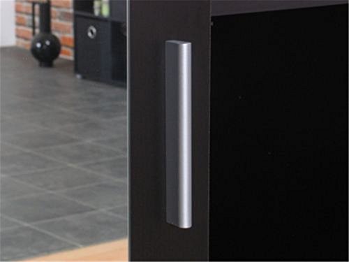 schwebetürenschrank 2 80 breit - Bestseller Shop für Möbel und