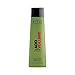 Produktbild KMS California Add Volume Shampoo 300ml