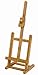 Produktbild Loxley Bamboo Table Display Easel
