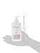 ECOVER Mizu Liquid Hand Soap Lavender & Aloe Vera 250ml