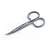 Tweezerman Stainless Cuticle Scissors
