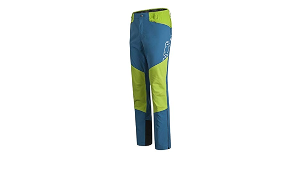 Collezione sci pantaloni, “montura”: prezzi, sconti | Drezzy