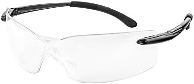 Pegasus Antifog Lenses Protective Volta