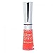 Produktbild L'oreal Glam Shine Reflexion Lip Gloss - 174 Sheer Peach