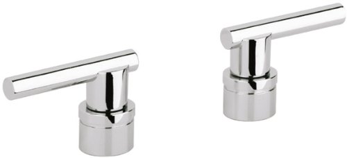 Preisvergleich Produktbild Grohe 18027000 Griff Jota