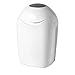 Tommee Tippee Sangenic Tec Nappy Disposal Tub