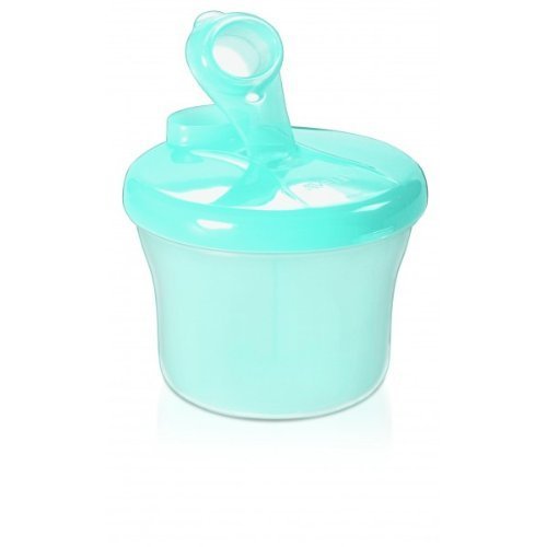 Philips Avent Milk Powder Dispenser