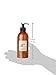 Crabtree & Evelyn Gardeners Hand Therapy With Pump 250g