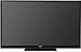 Price comparison product image Sharp LC-80LE657E 80" Full HD 3D compatibility Wi-Fi Black LED TV - LED TVs (Full HD, A++, 16:9, 16:9, 1920 x 1080 (HD 1080), 1080p)
