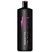Price comparison product image MONO COLOR IGNITE SHAMPOO 1000 ML ORIGINAL