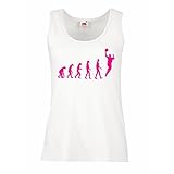 canasta baloncesto niños amazon Nuestras divertidas e inusuales camisetas no son producidas en masa en maquinaria, están hechas a mano individualmente y con profesionalismo en el Lepni-Me estudio en Europa. Son cuidadosamente envueltas, empacadas y enviadas directamente a su puerta. Puede verificar la fecha estimada de entrega en su orden después de colocar la orden y ponerse en contacto con nosotros si necesita ayuda estamos aquí para ayudarle.