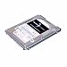 Produktbild 250 GB 6,3 cm interne SATA Drive